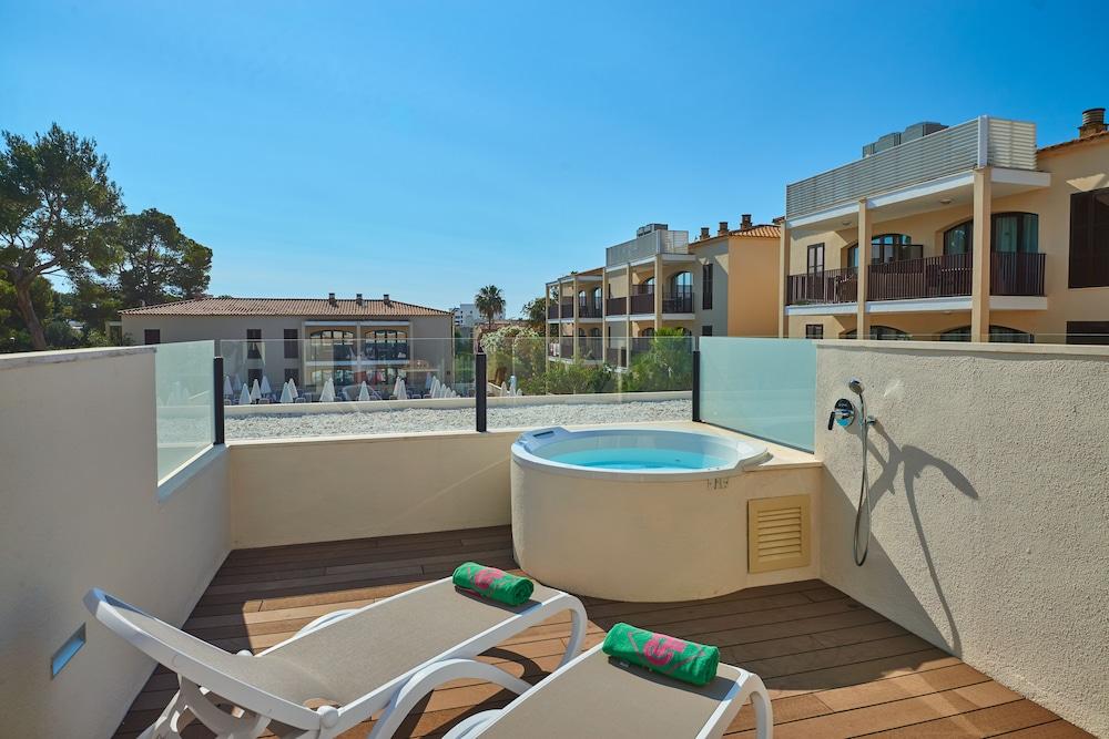 Protur Floriana 3* Sup Appart hôtel