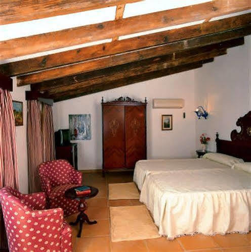 Appart hôtel Protur Floriana 3* Sup Cala Bona (Mallorca)