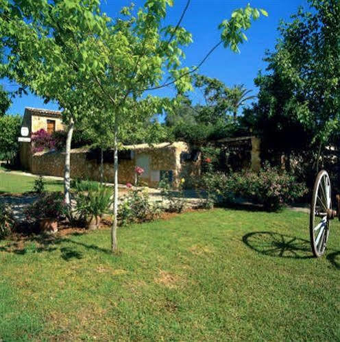 Protur Floriana 3* Sup Appart hôtel Cala Bona (Mallorca)