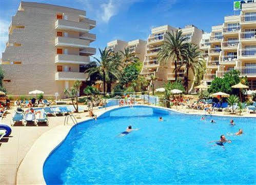 Protur Floriana 3* Sup Appart hôtel 3*