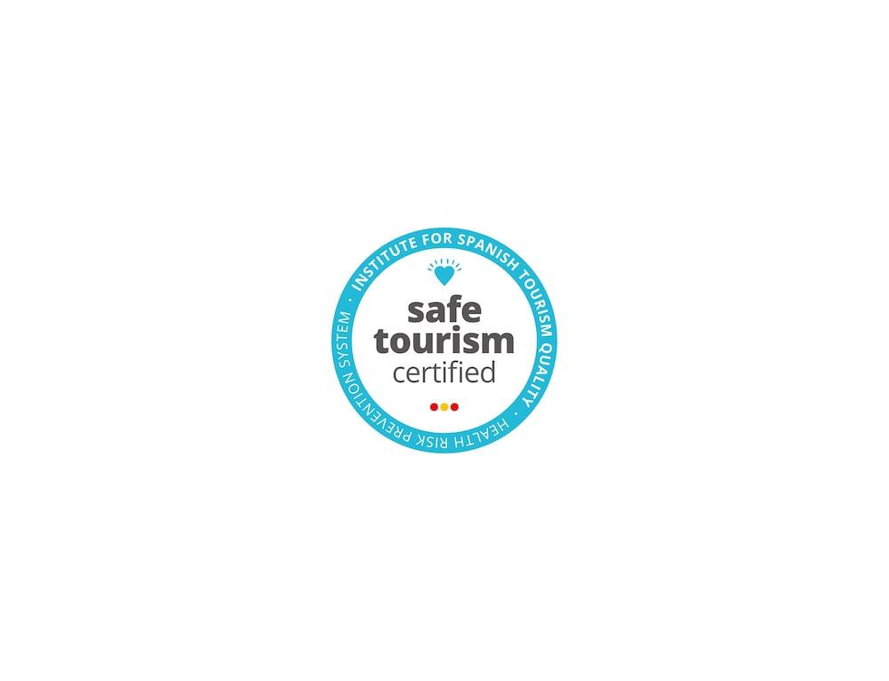 Protur Floriana 3* Sup Apartahotel 3*