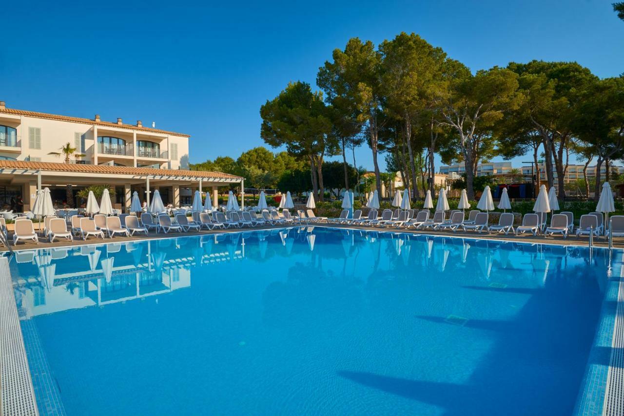 Apartahotel Protur Floriana 3* Sup 3*